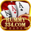 jaiho rummy