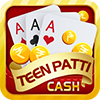 rummy game kaise khelte hain icon
