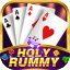 rummy list 2024