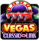 teen patti joy vip 51 bonus icon