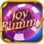 rummy game 51 bonus icon