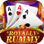 jai ho rummy apk icon