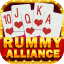 rummy joy 51 bonus code
