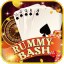 new yono rummy icon
