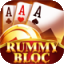 tez rummy apk
