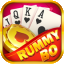 rummy 101