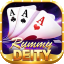 rummy gold vip