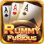 rummy all app bonus