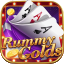 rummy grand