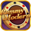 earning rummy app icon