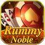 rummy circle app download