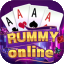 master teen patti online game icon