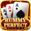 gems rummy
