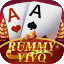 rummy bonus 50
