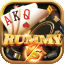 rummy 91 yono icon