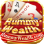 rummy best game icon