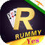 rummy wealth 777 download