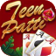 teen patti gold 1 icon