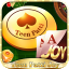 teen patti kaise khele