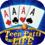 meta teen patti icon