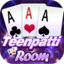 rummy card icon