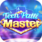 Teen Patti Master Reviews Logo